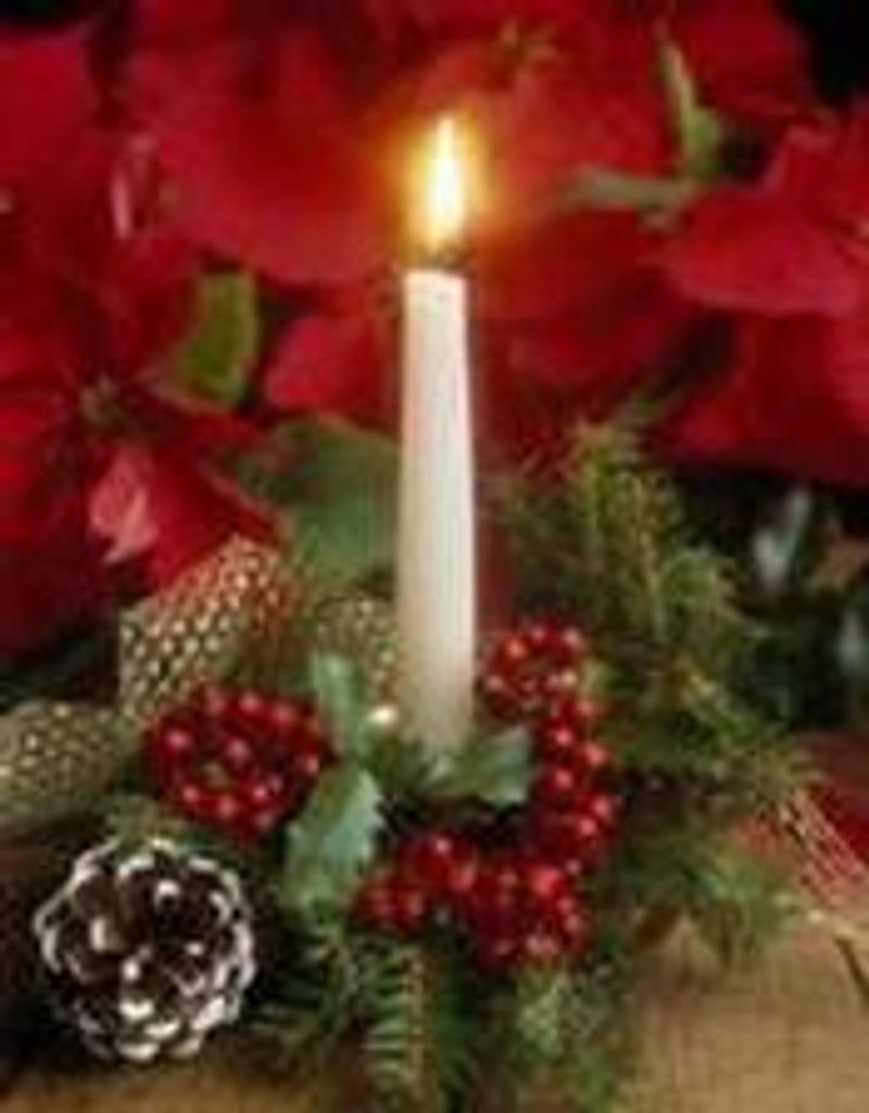 Sandy Hook Elementary School Tragedy