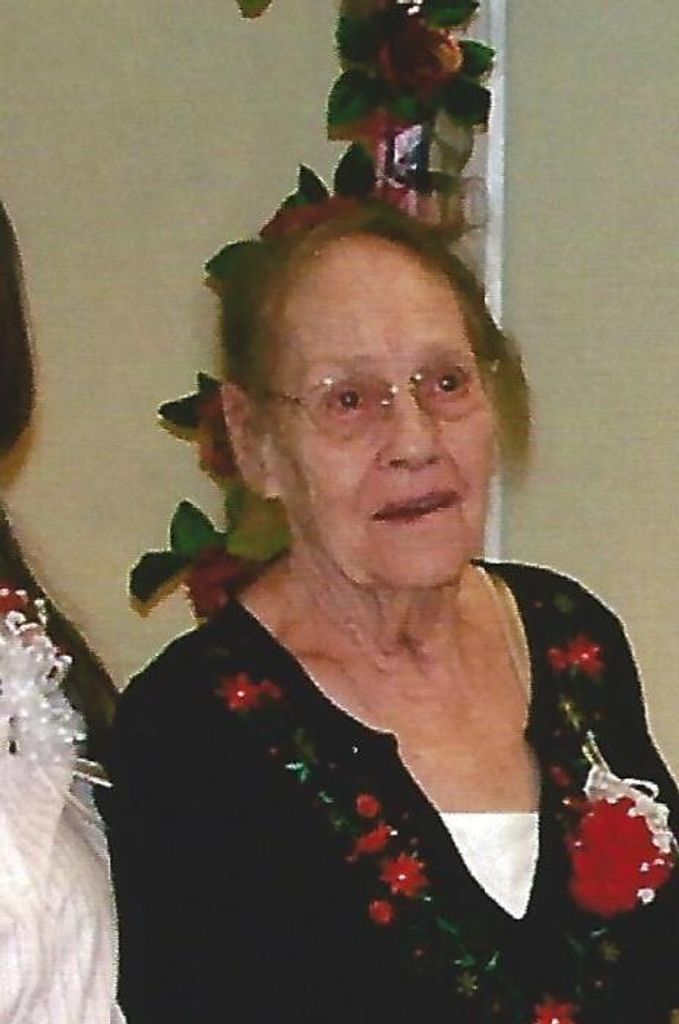 Lawana Faye Bryant