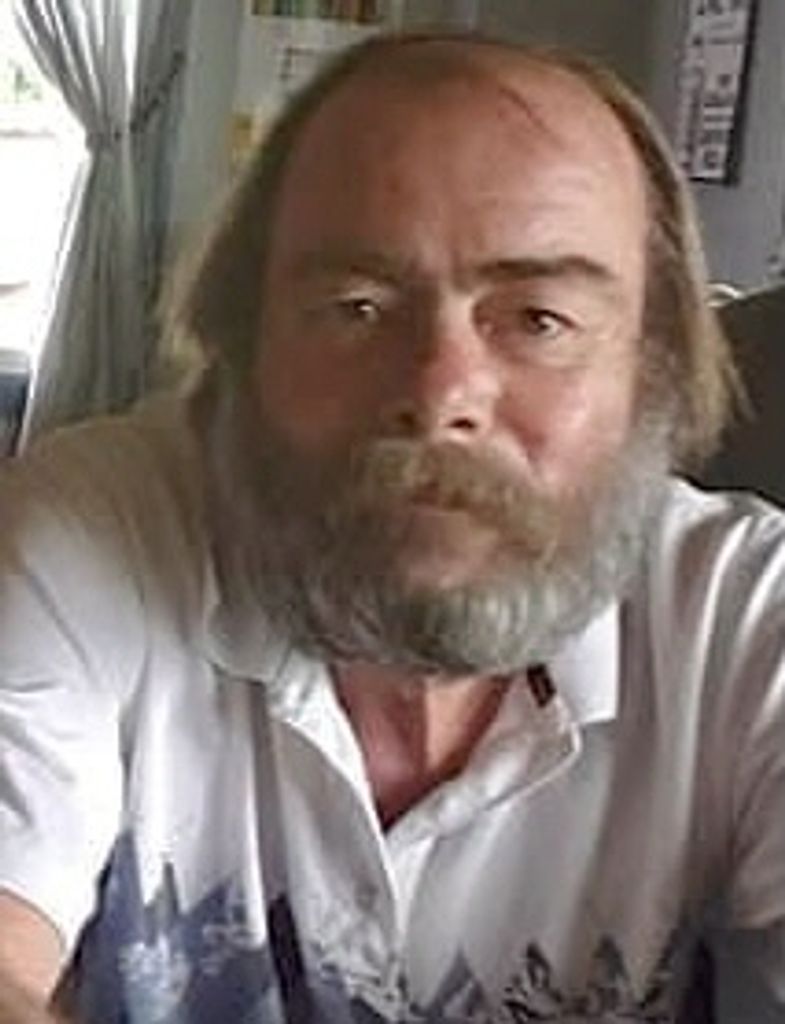 Donald  William White Profile Photo