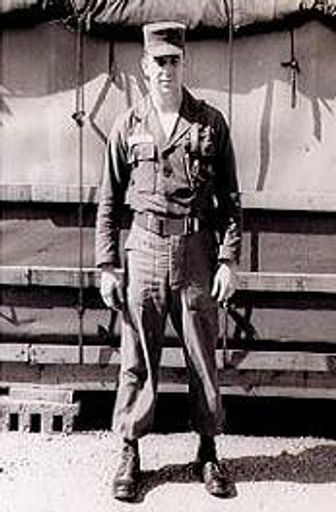 Keith Edward Loe Bailey photo gallery thumbnail 72 of 103