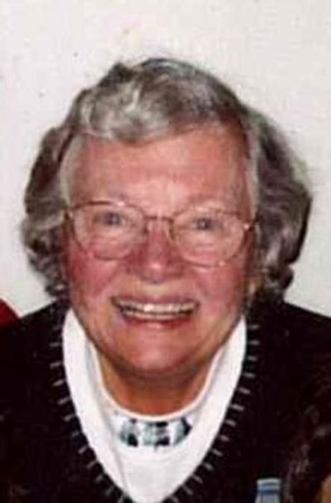 Doris M. Kraft Profile Photo