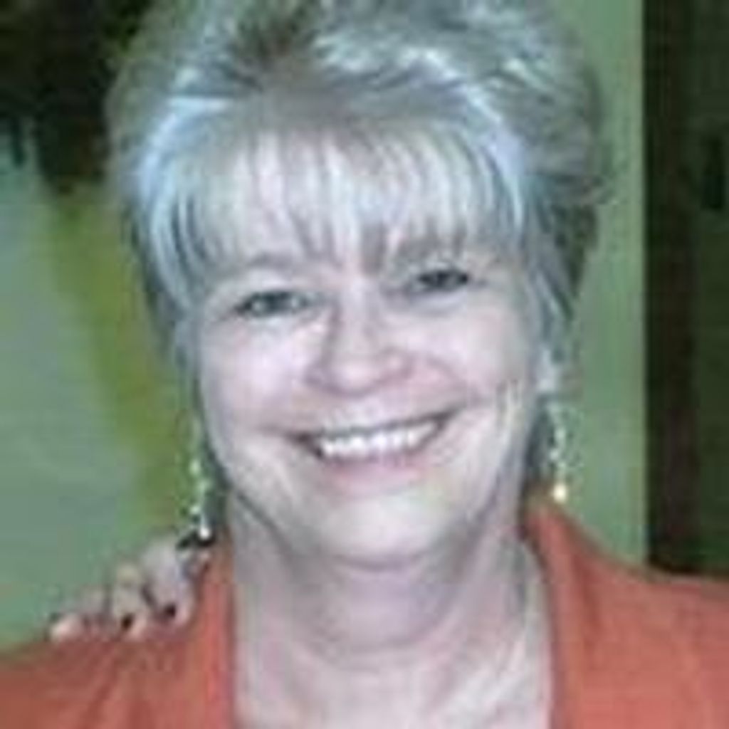 Velinda Davis