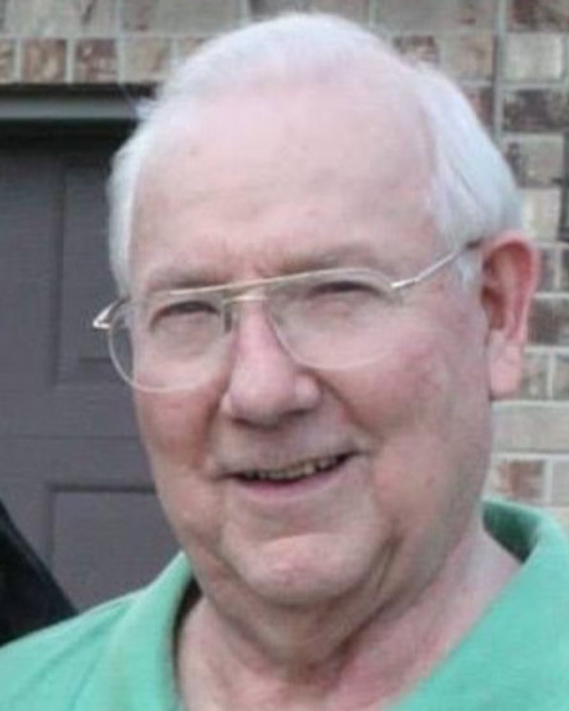 Stephen "Steve" J. Sloniker