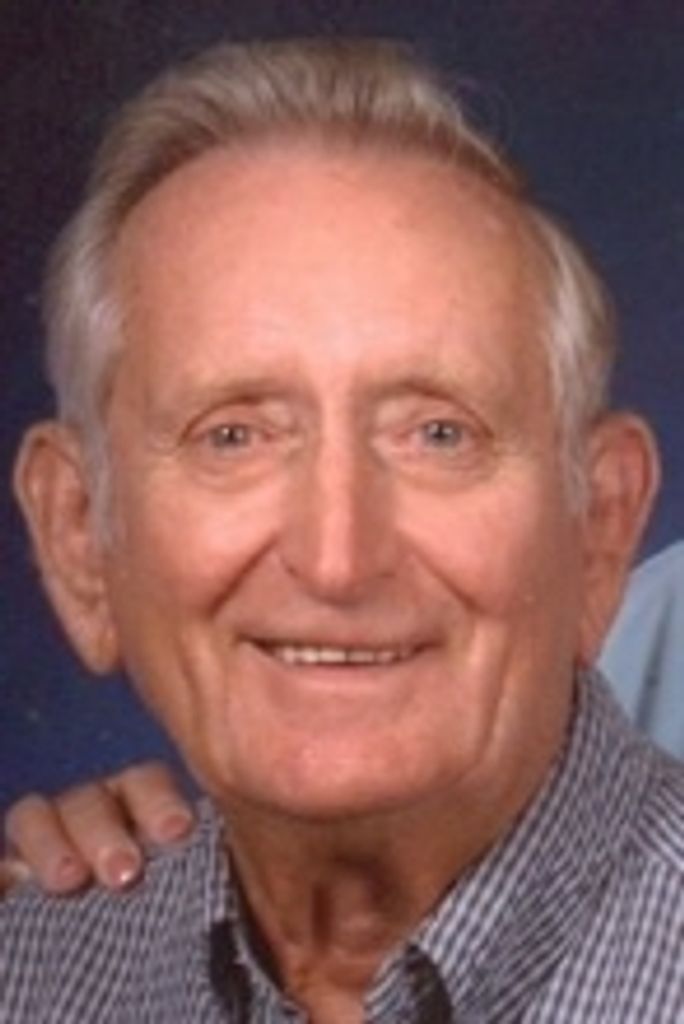 John V. Osolnick