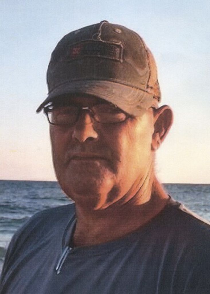 Donald W. Koon Profile Photo