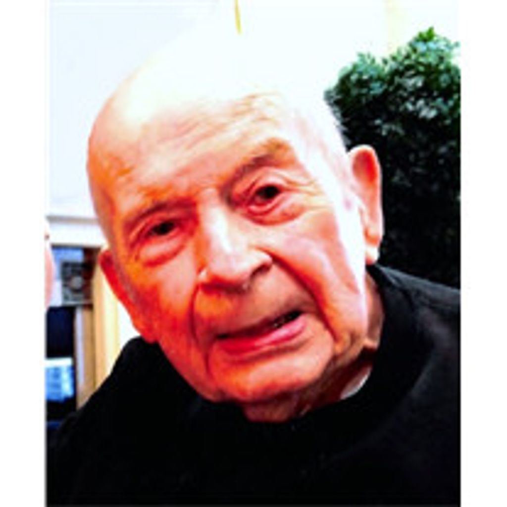 Milton S. "Bill" Jordan