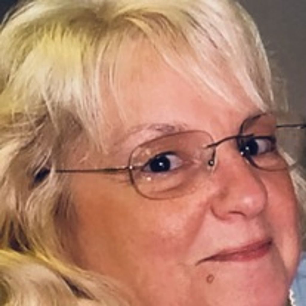 Linda C. Cavanaugh Profile Photo