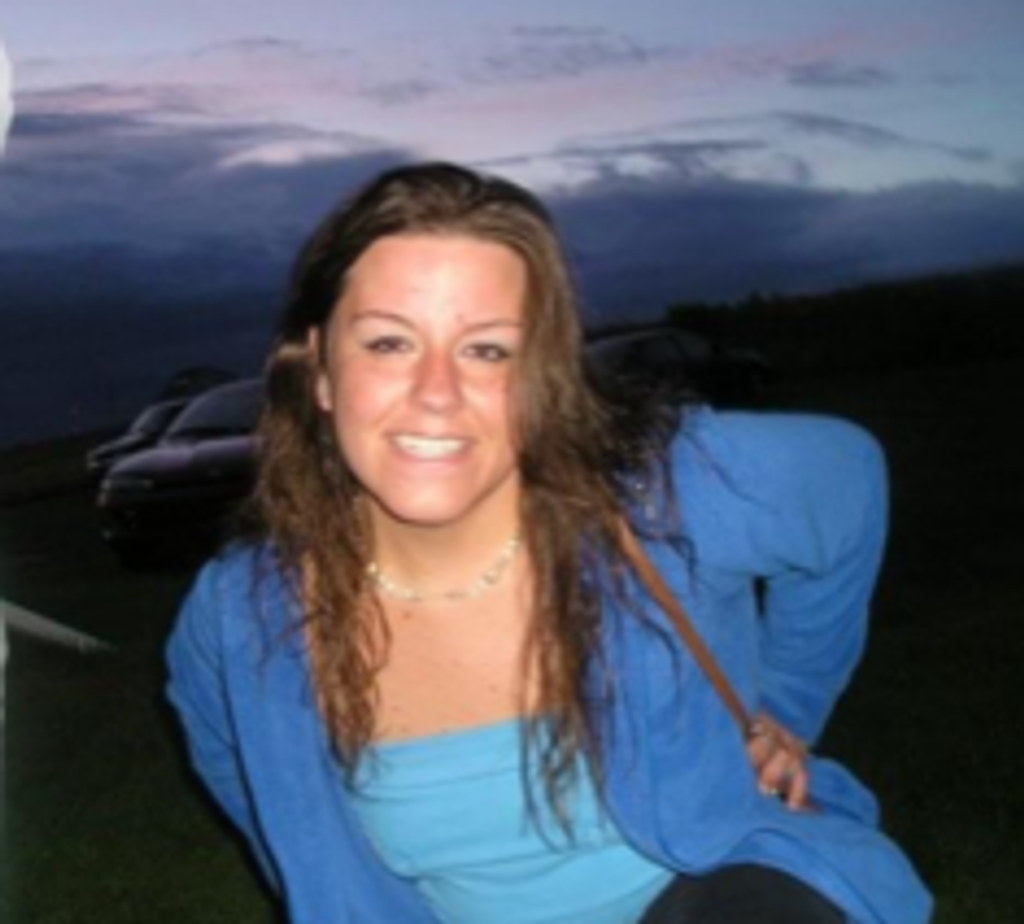 Kristine Marie Costantino