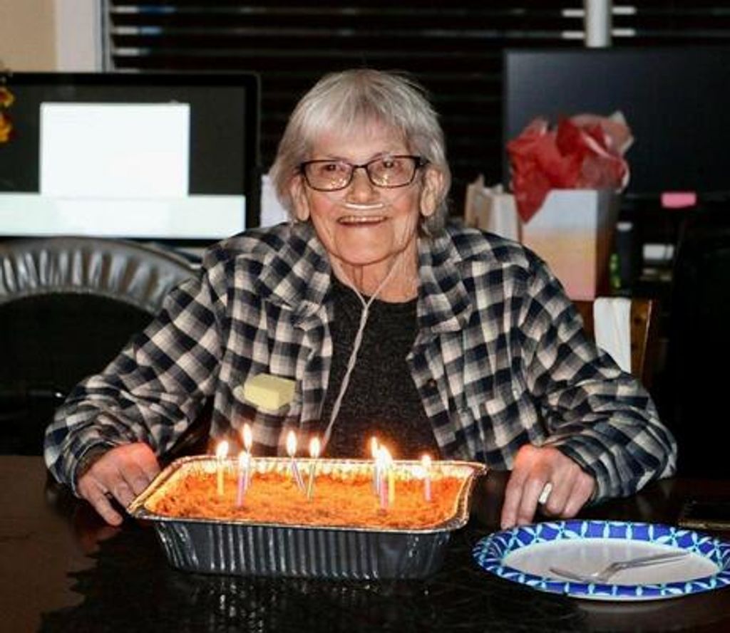 Myrna J. Egerman Profile Photo