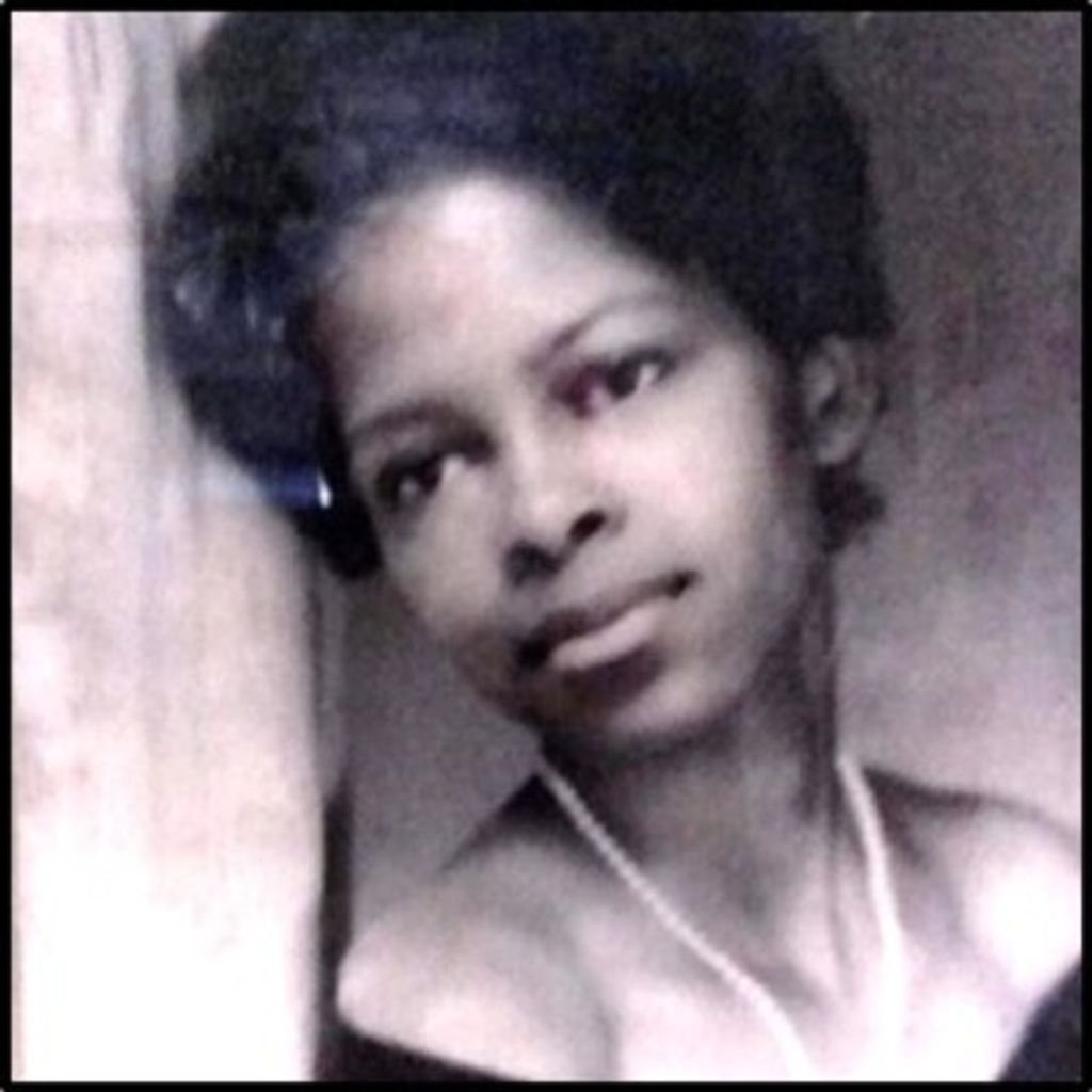 Mary Stukes Profile Photo