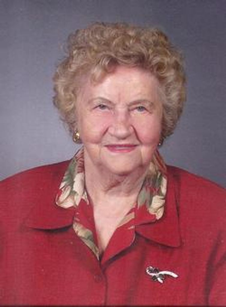 Hanni Sabolchak