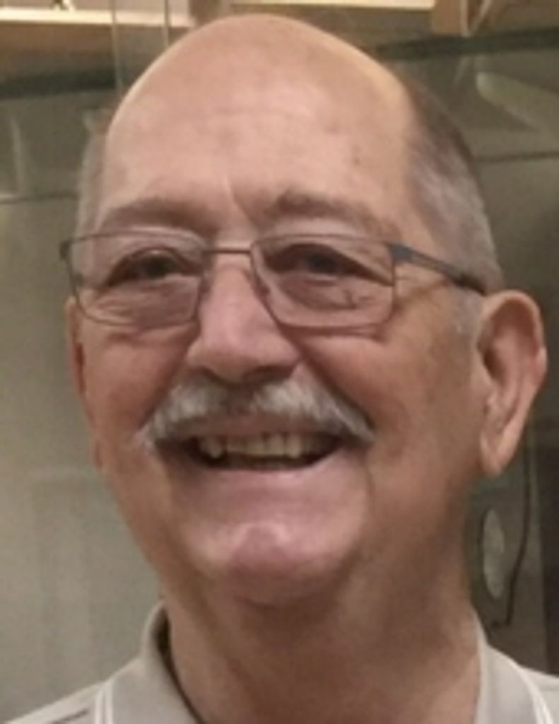 Cletus G. Kowalski Profile Photo