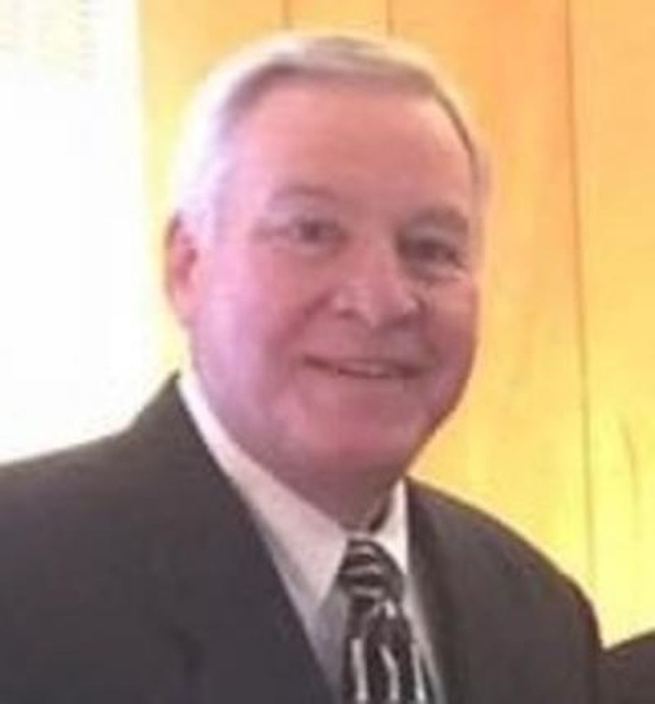Victor P. Clarence, Jr. Profile Photo