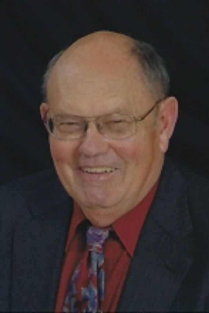 Joseph Dietl Profile Photo