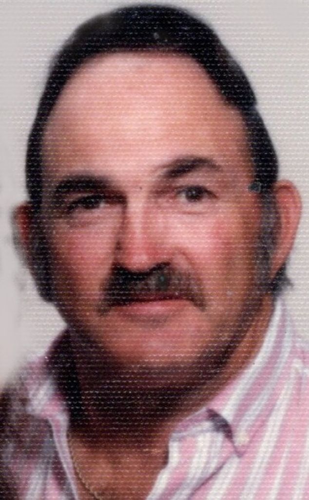 Marvin Earl Krenisky