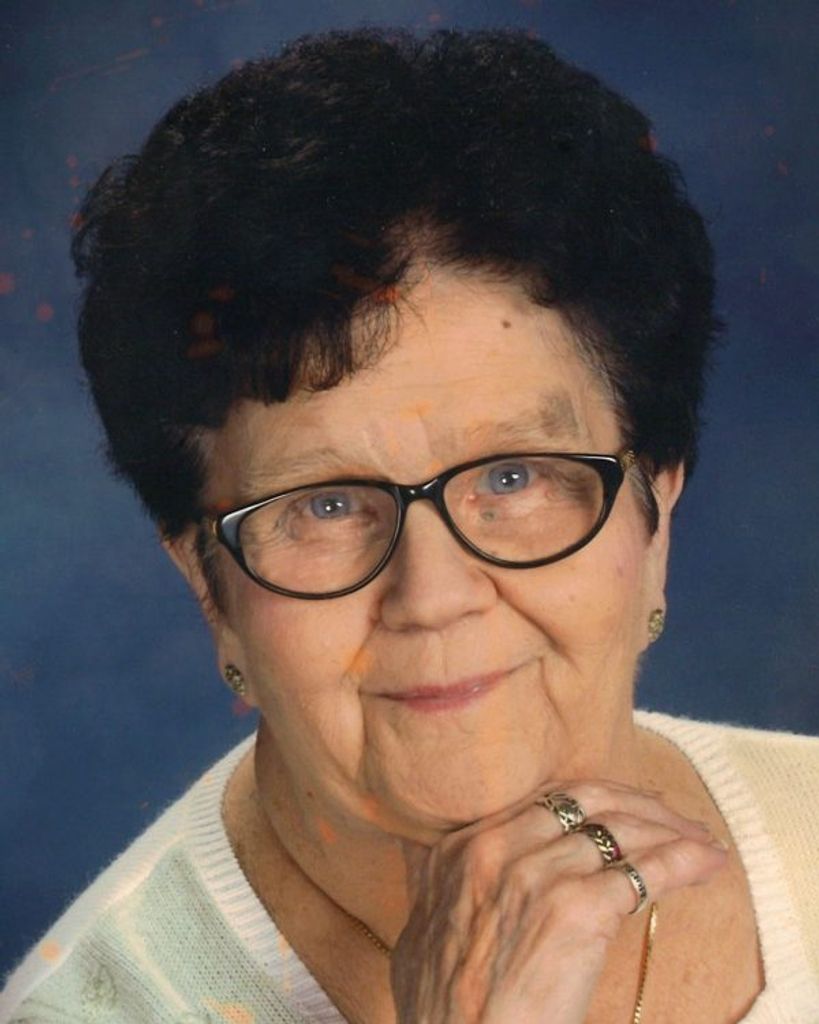 Carol A. Bullers