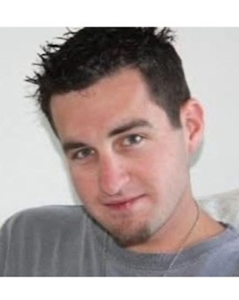 Taryn Mason Brown Profile Photo