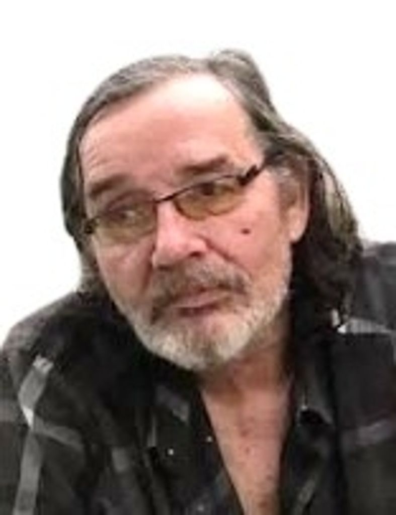 Michael Goodwin Profile Photo