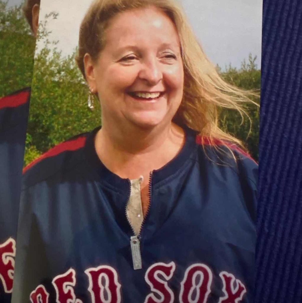 Maryann Killilea Profile Photo