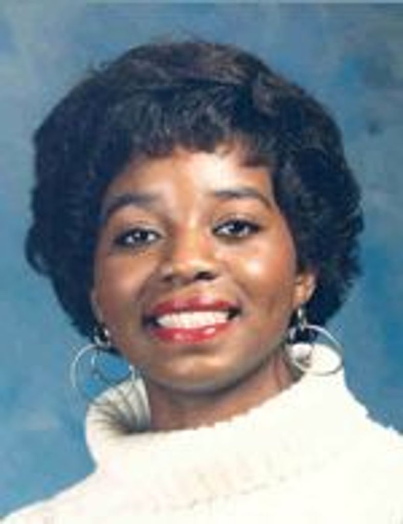 Kenya Tanasha Tillery