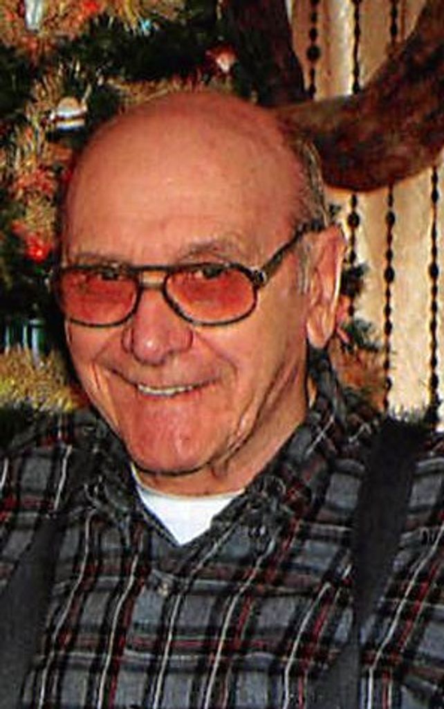 John Wyatt