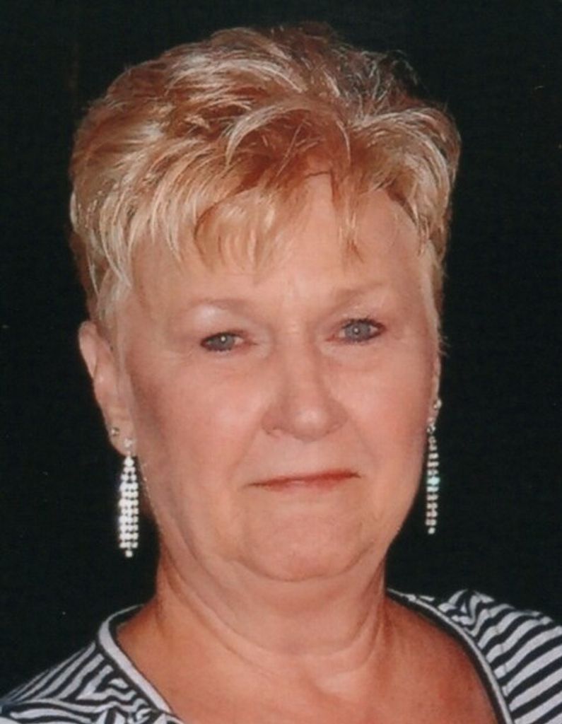Lois Howard Hall