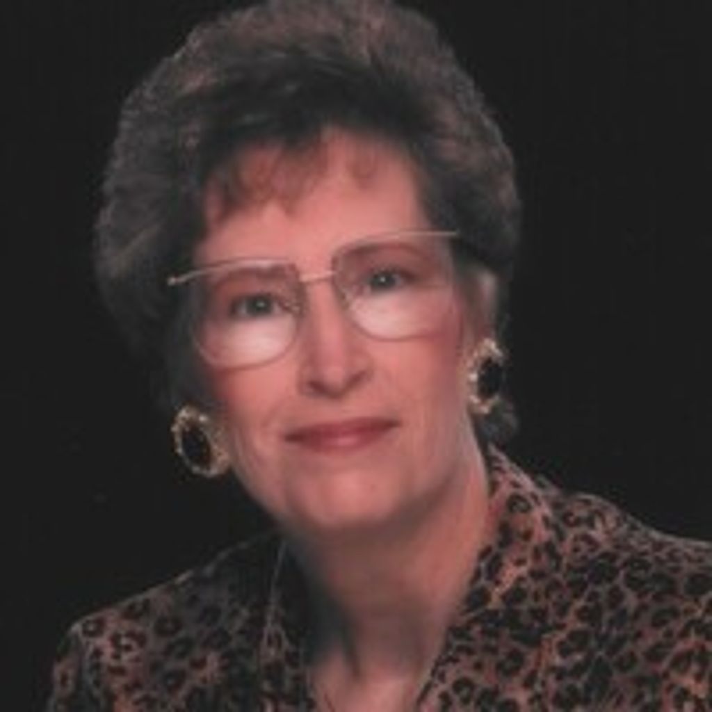 Charlsie Faye Claxton