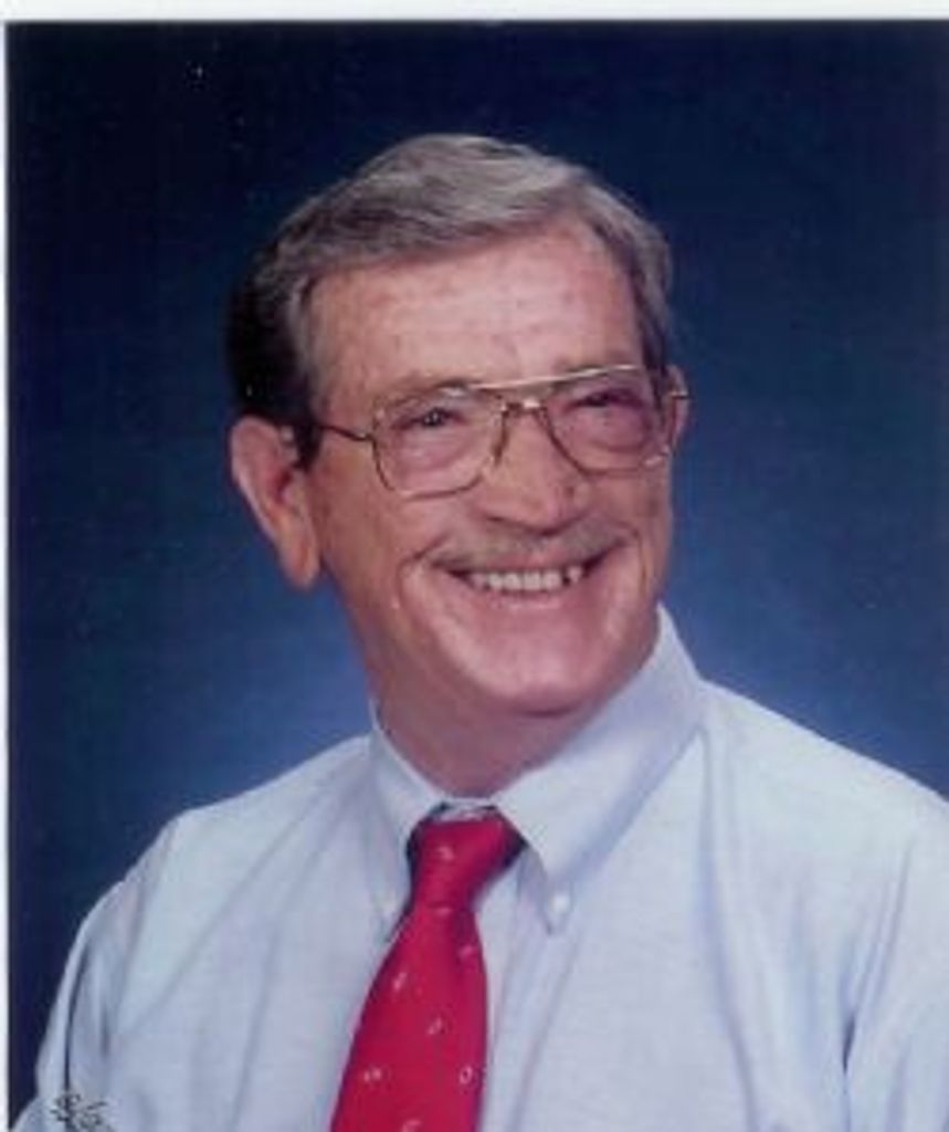 Carlton Dragoo Profile Photo