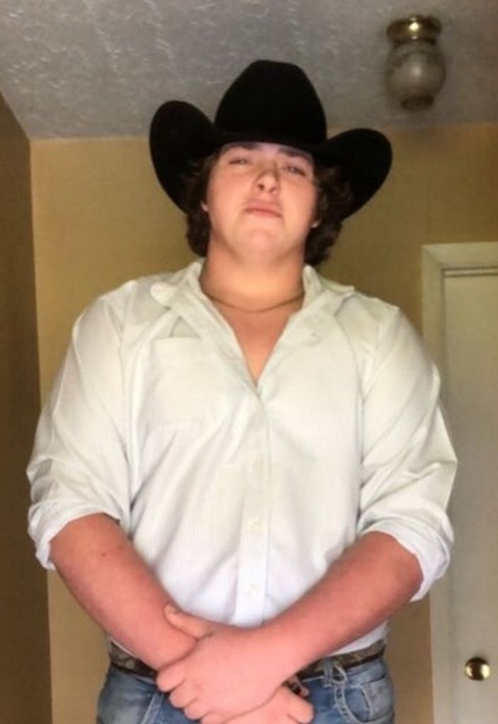 Jacob Taylor Whatley Profile Photo
