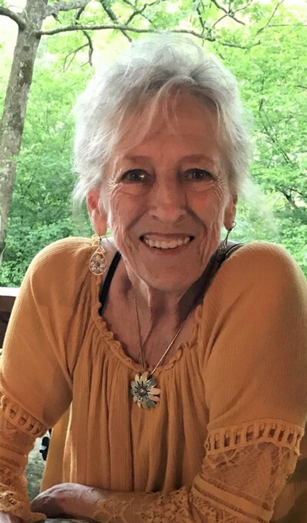 Wanda Bailey Jarrett Profile Photo