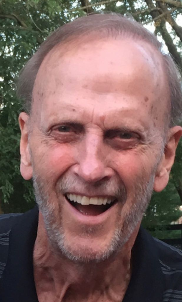 Fred D. Mayer Profile Photo