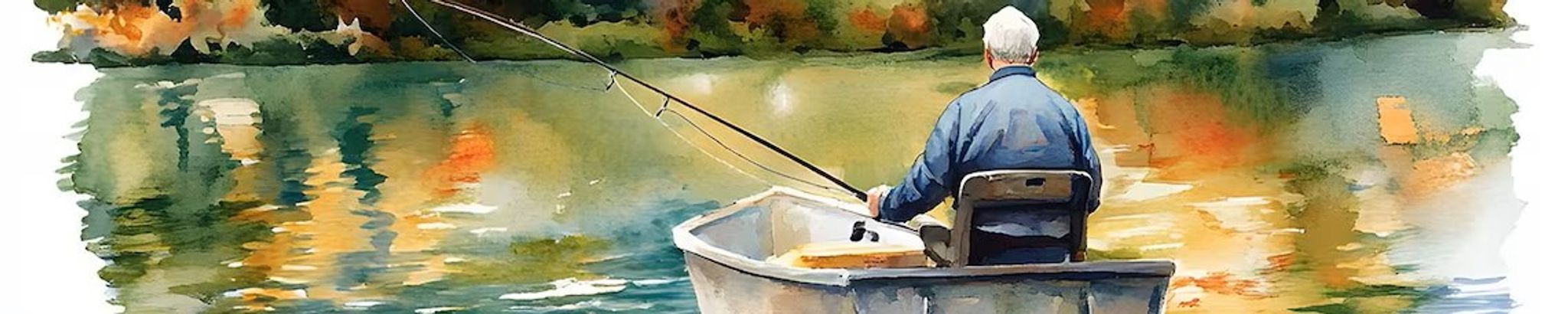 Cover photo for Daniel Curtis Gonzales's Obituary