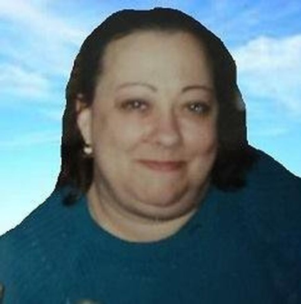 Marsha Bryant Korotaeff Profile Photo