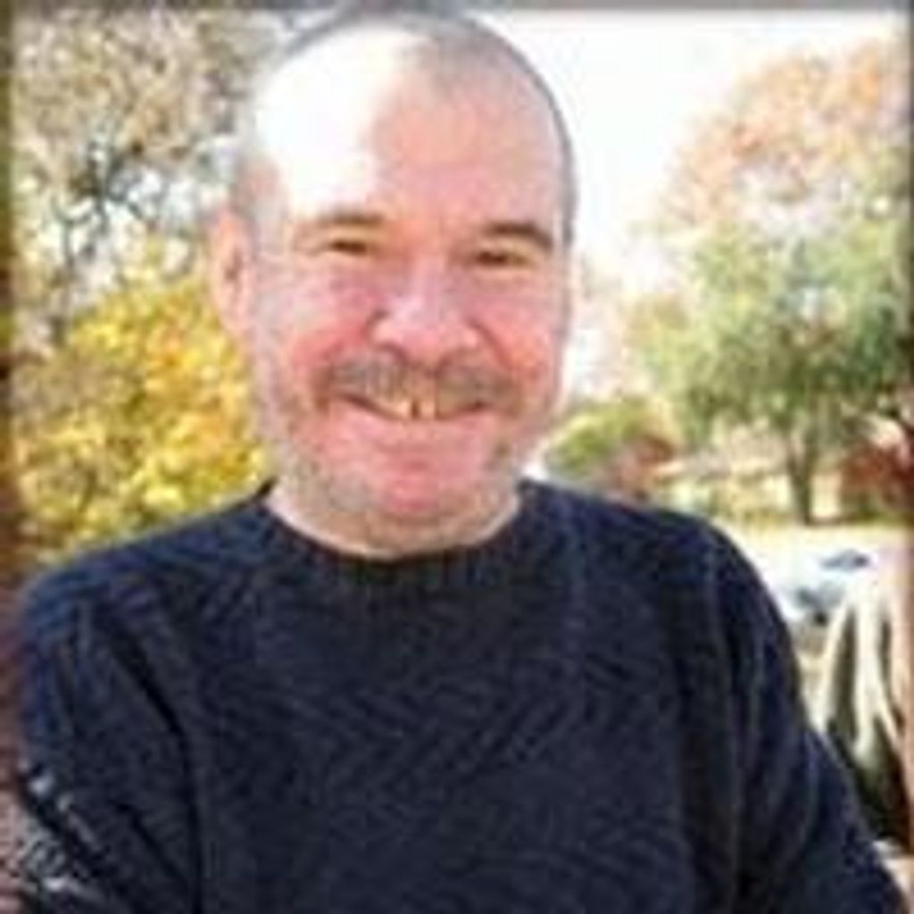 Dennis Paul Borgne Profile Photo
