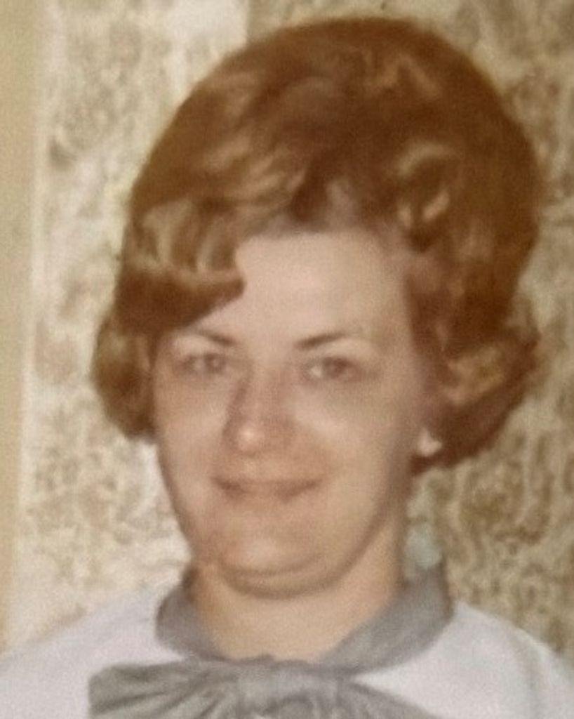 Joann Sabatula Profile Photo