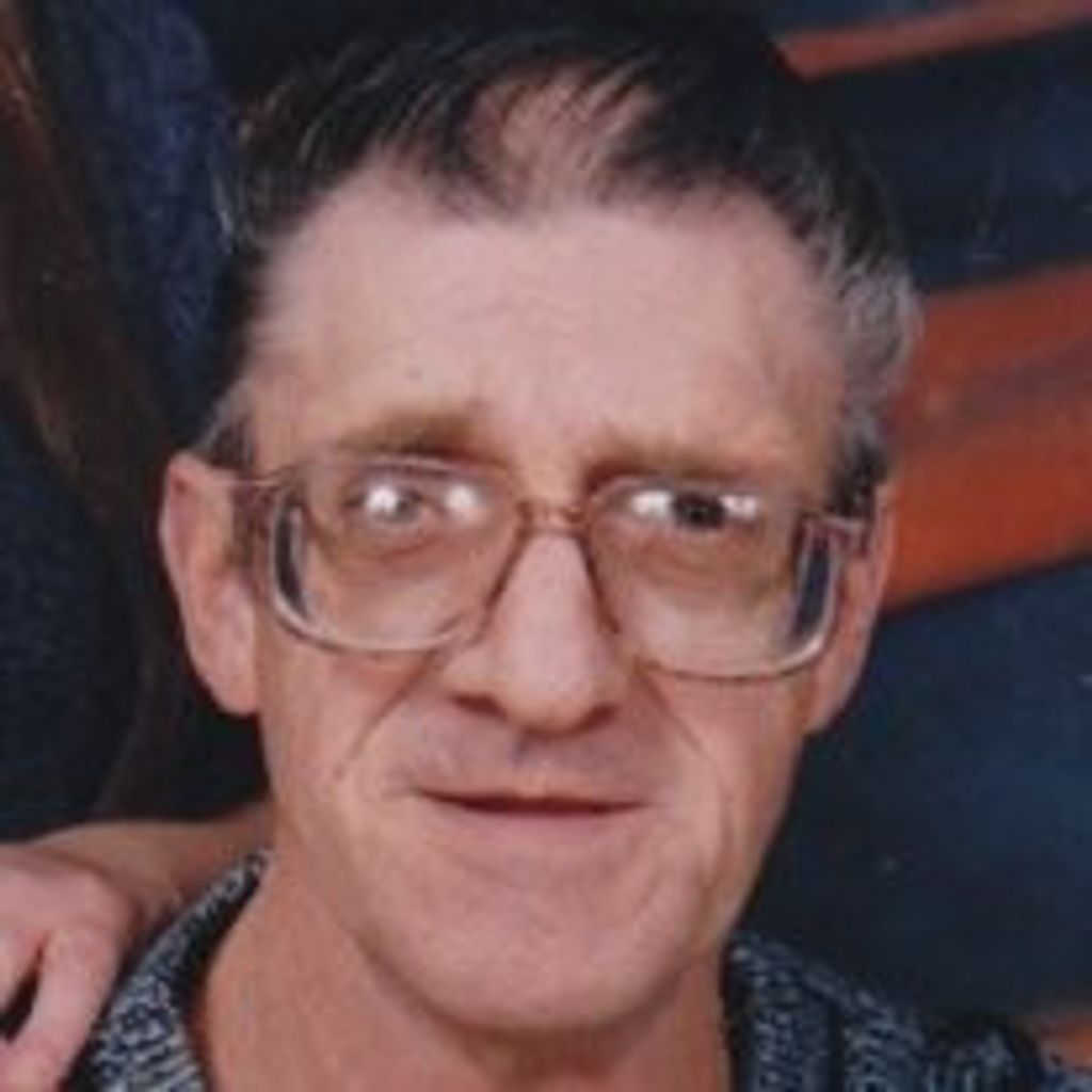David L. Bennett