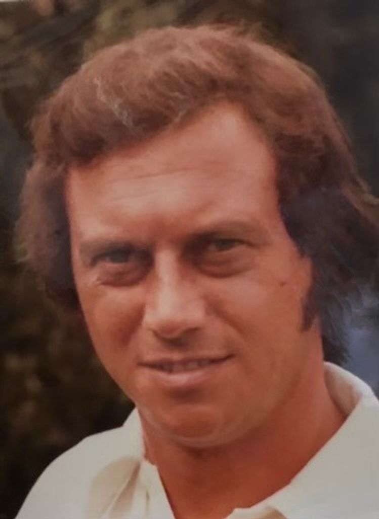 Frank Daddino