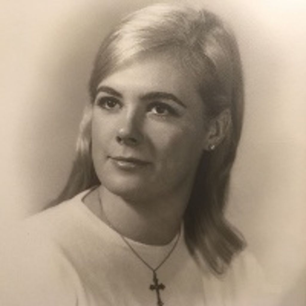 Ann Tracy Abess, Rn Profile Photo