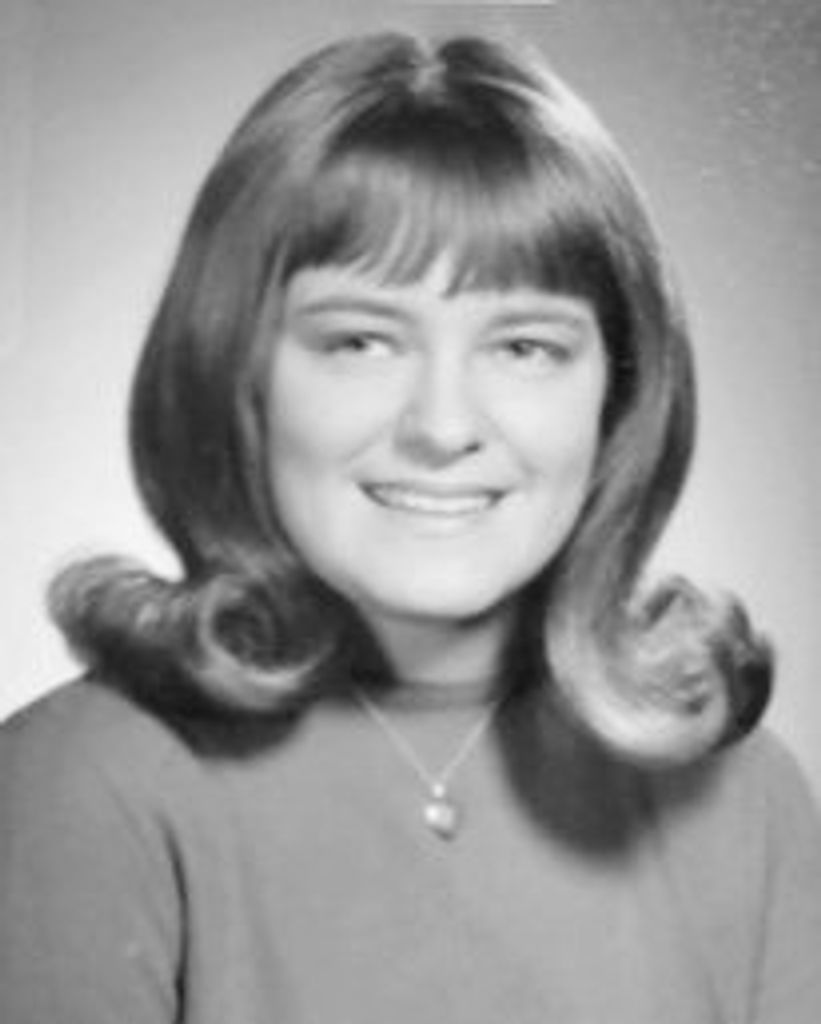 Cynthia McNeish