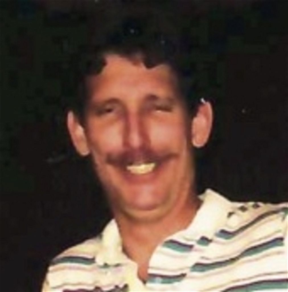 Mark Alan Lemasters Profile Photo