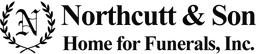 Northcutt & Son Home for Funerals, Inc.