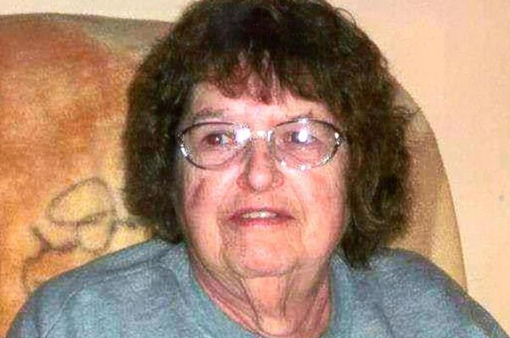 Carol J. Quimby Profile Photo