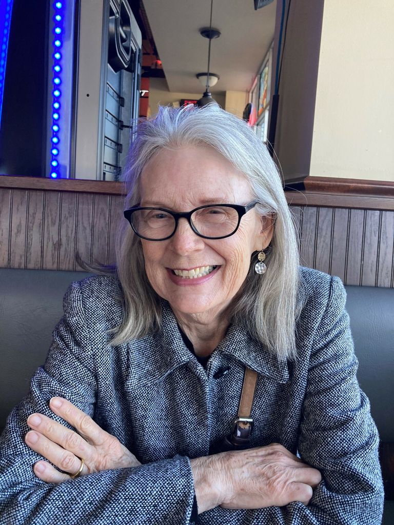 Cheryl L. Kimler