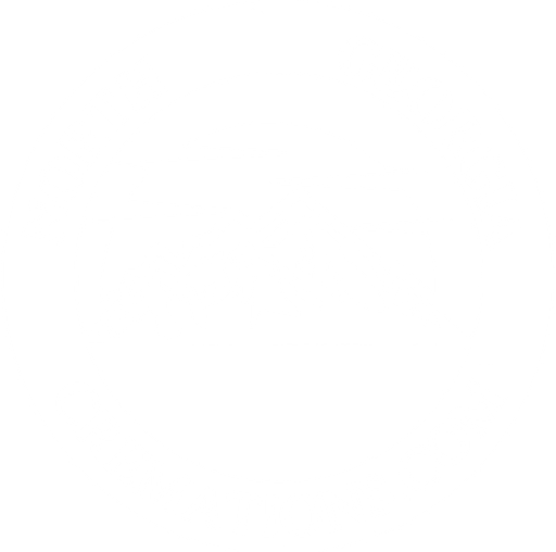 North Georgia Cremations Logo