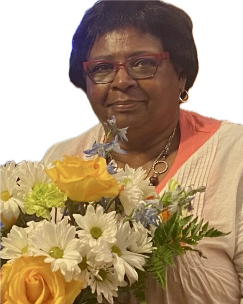 Regina Elizabeth Stanley Todd Profile Photo