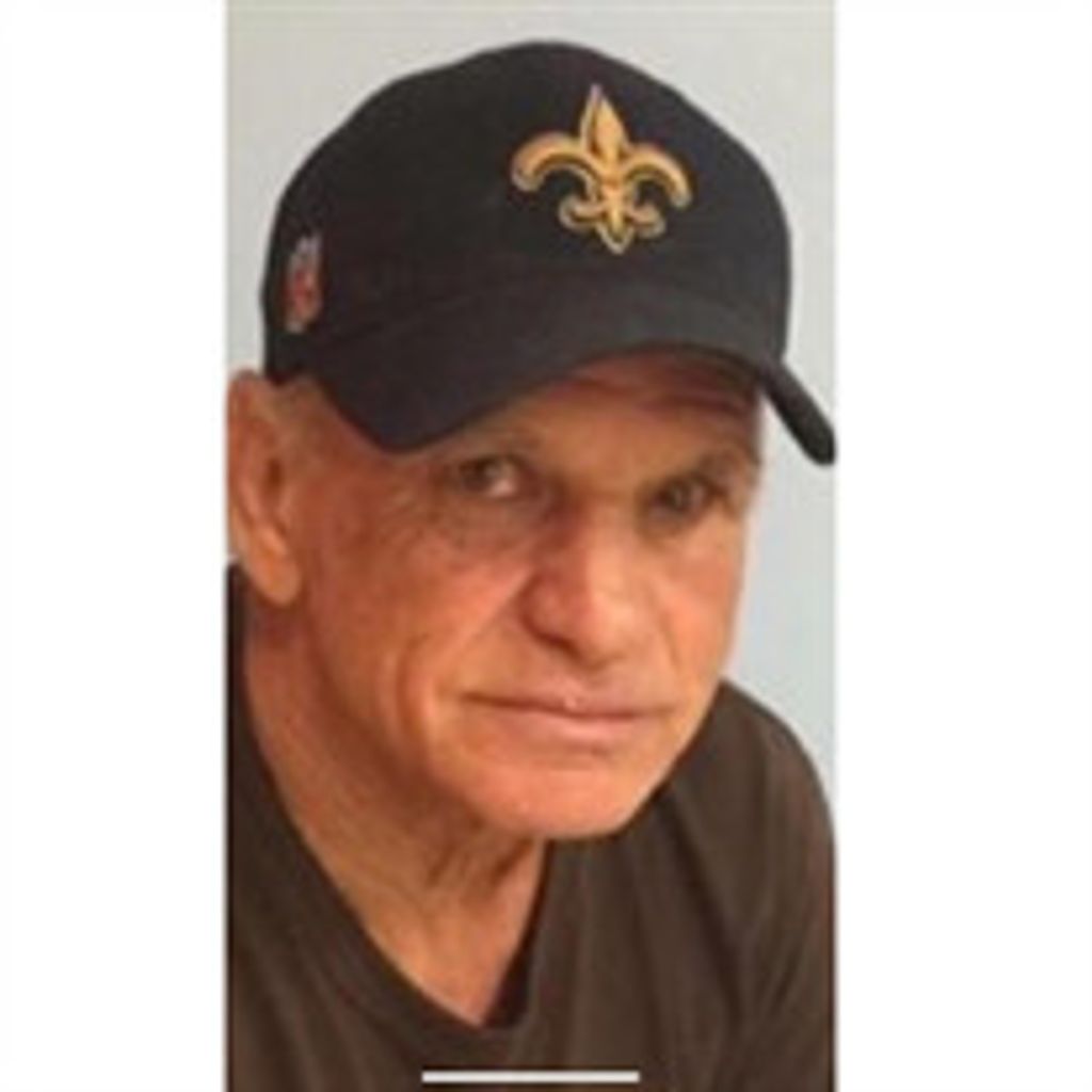 Frank J. Romano, Jr.