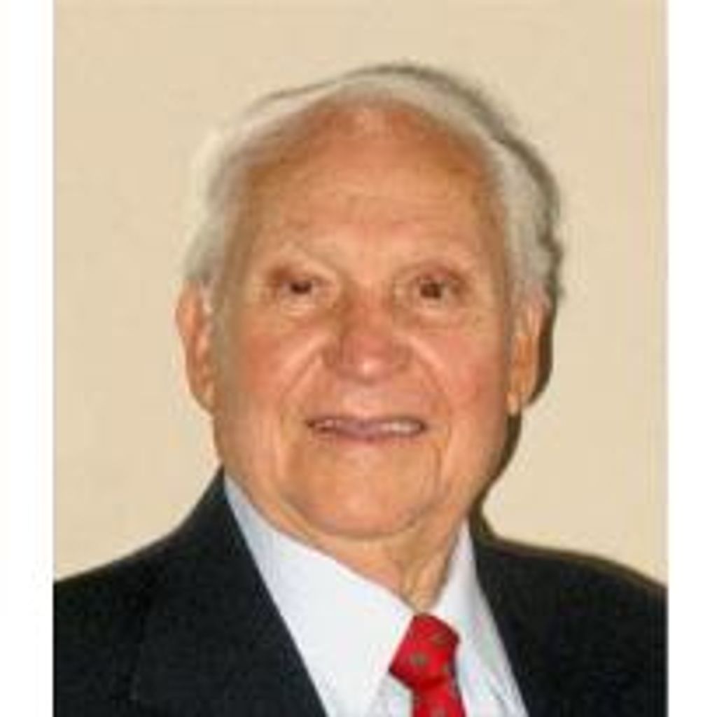 Frank Armondo Raimondo