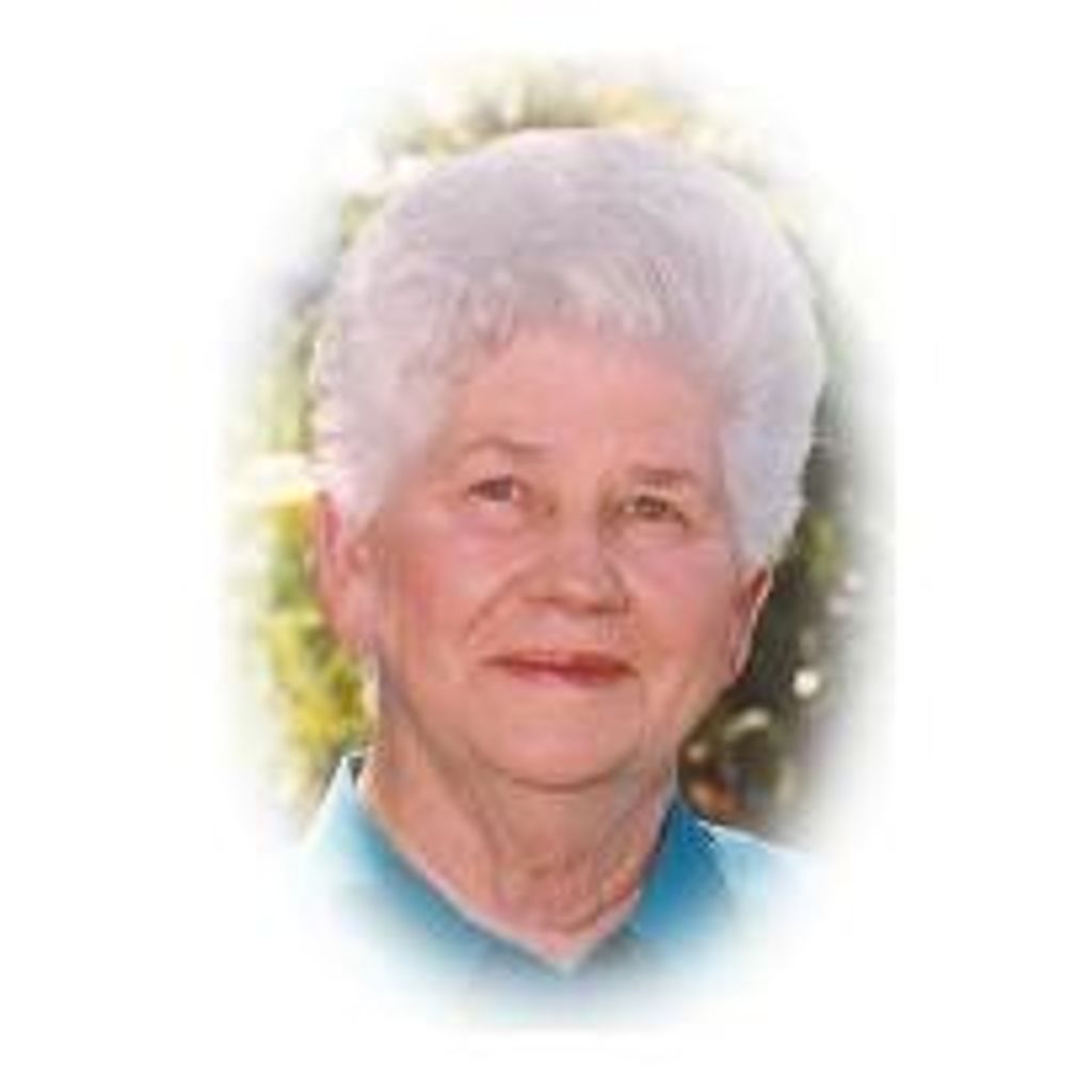 Bedola Seymour Askin Bond