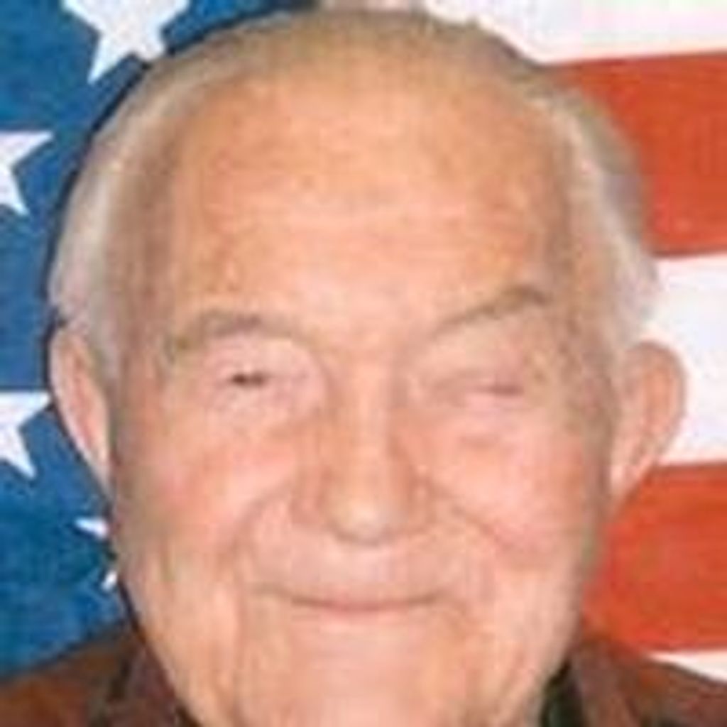 Stanley Norek