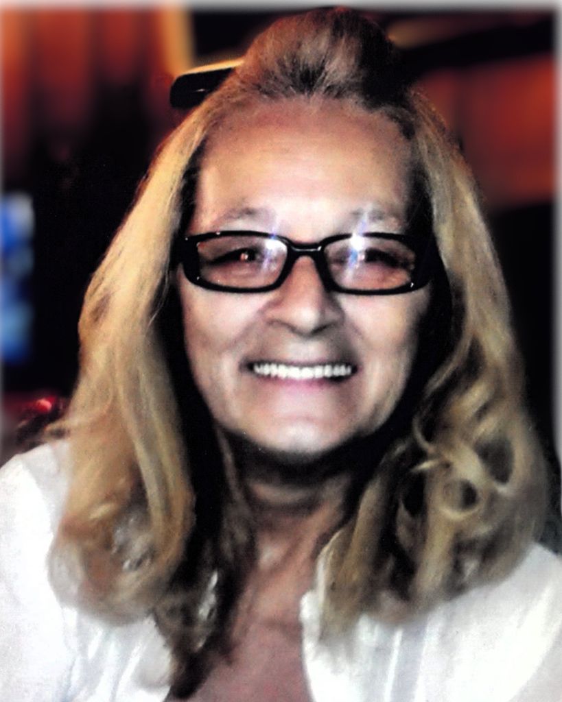 Joyce Ann Horsley Profile Photo